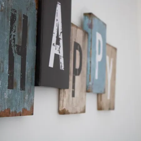 L'elegance D'antan 301 Apartman Aurillac