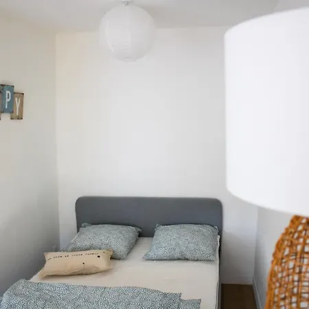 L'elegance D'antan 301 Aurillac